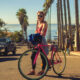 App per viaggi in bici
