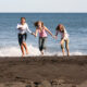 app per viaggi last minute