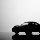 Auto a due posti