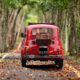 Canzoni sulle automobili
