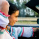 4 cose che ogni donna che guida dovrebbe saper fare
