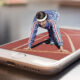 App per la salute e il benessere
