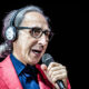 Franco Battiato, le frasi