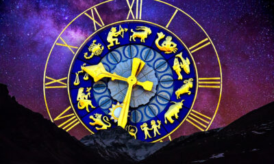 frasi per ogni segno zodiacale
