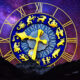 frasi per ogni segno zodiacale