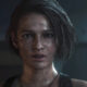 jill valentine