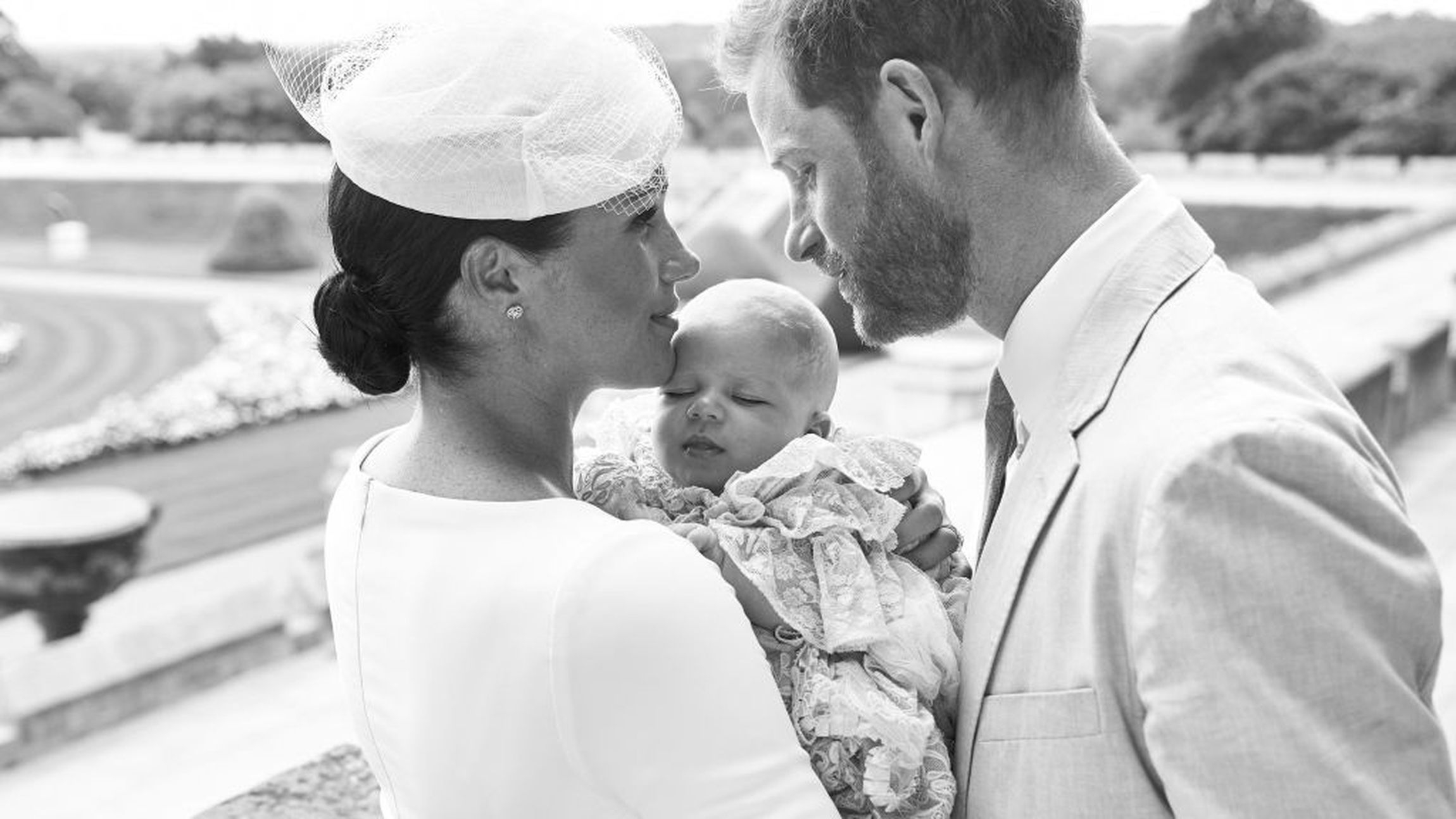 Meghan Markle scrittrice per bambini: esce il suo primo libro