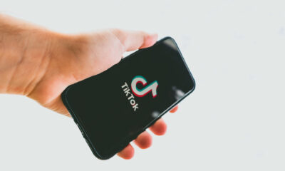 Tiktok Safety call