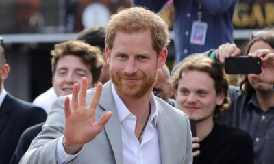 https://www.pinkblog.it/post/369733/i-35-anni-del-principe-harry