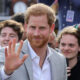 https://www.pinkblog.it/post/369733/i-35-anni-del-principe-harry