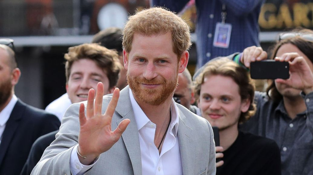 https://www.pinkblog.it/post/369733/i-35-anni-del-principe-harry