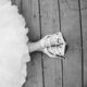 Scarpe per il matrimonio