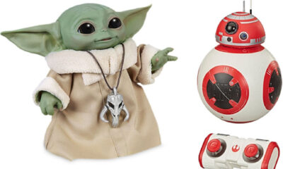star wars day