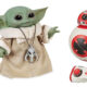star wars day