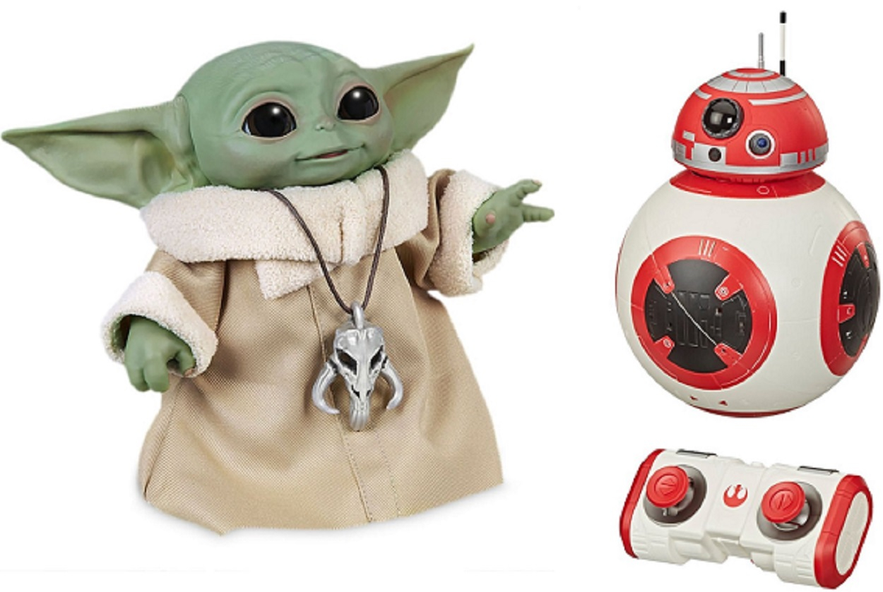 star wars day