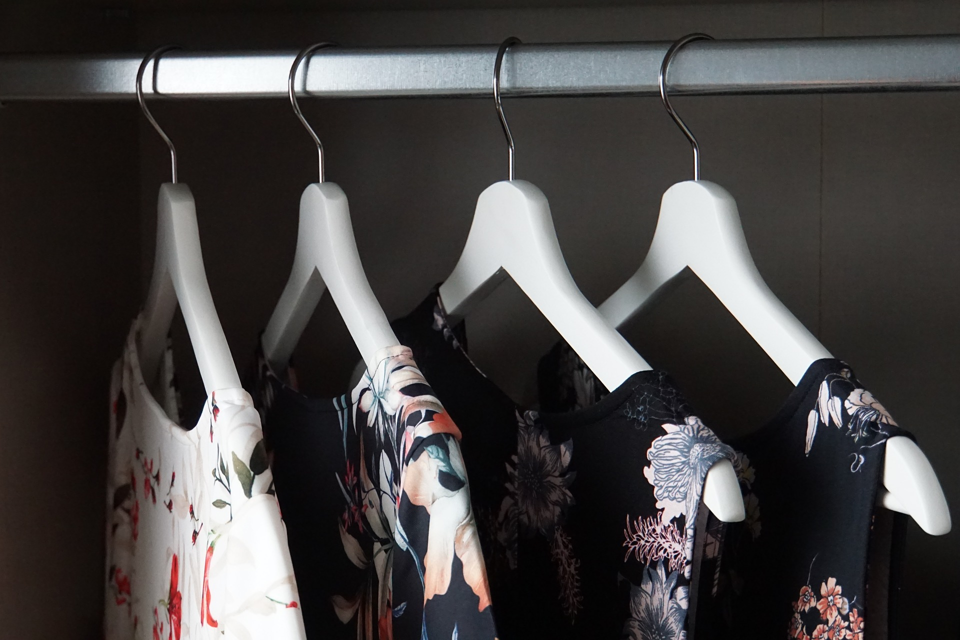 Instagram ti insegna anche a organizzare il guardaroba: scopri chi sono le “Closet organizer”