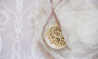 abiti da sposa di Audrey Hepburn