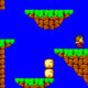 alex kidd