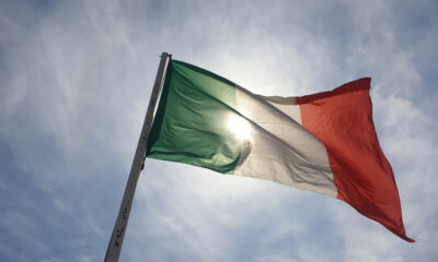 Europei 2020