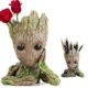 gadget nerd avengers groot