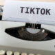 gadget tiktoker