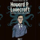 hp lovecraft