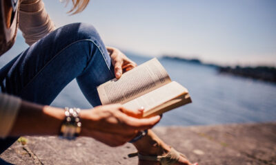 libri sulle auto