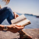 libri sulle auto