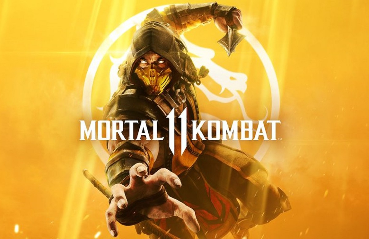 Mortal Kombat: dai videogiochi ai film