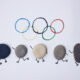 Portiamo le olimpiadi in casa con questi giochi per bambini