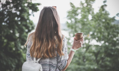 Organizzare le vacanze dell'estate 2021