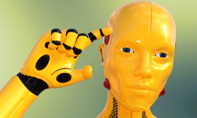 studentessa virtuale