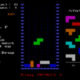 tetris