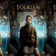 tolkien