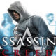 videogiochi famosi anni 2000 assassin's creed