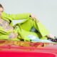Tutti i tatuaggi di Achille Lauro