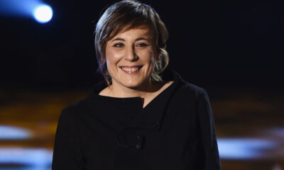 Seppia, capperi e porro, la ricetta della chef Antonia Klugmann