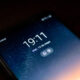 app per la lettura della mano