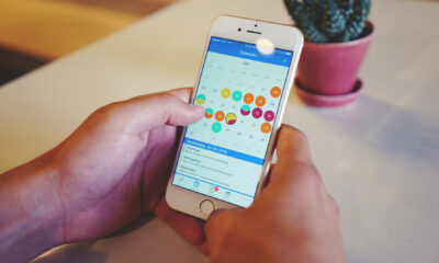 App per la cura delle piante