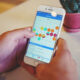 App per la cura delle piante