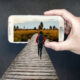 app per pianificare gli itinerari