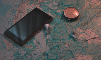 app per viaggiare