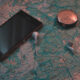 app per viaggiare