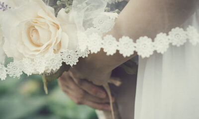 tradizioni legate al matrimonio in Italia
