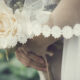 tradizioni legate al matrimonio in Italia