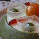 Cassata siciliana, la ricetta dello chef Natale Giunta