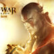 God of War