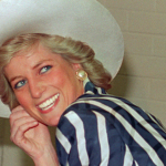 Cosa sappiamo su “Spencer”, il nuovo film su Lady Diana?