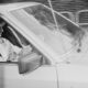 lady diana
