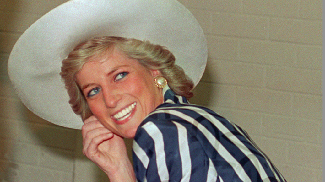 Cosa sappiamo su “Spencer”, il nuovo film su Lady Diana?